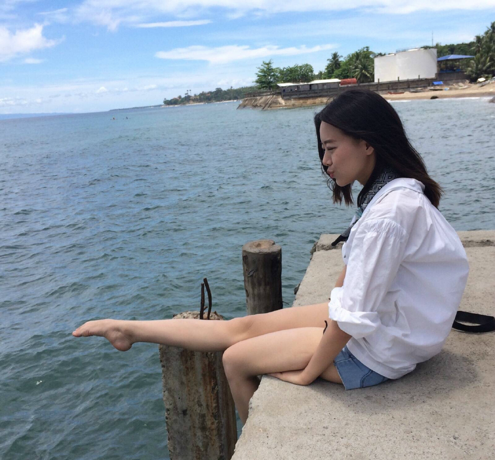 多平台运营