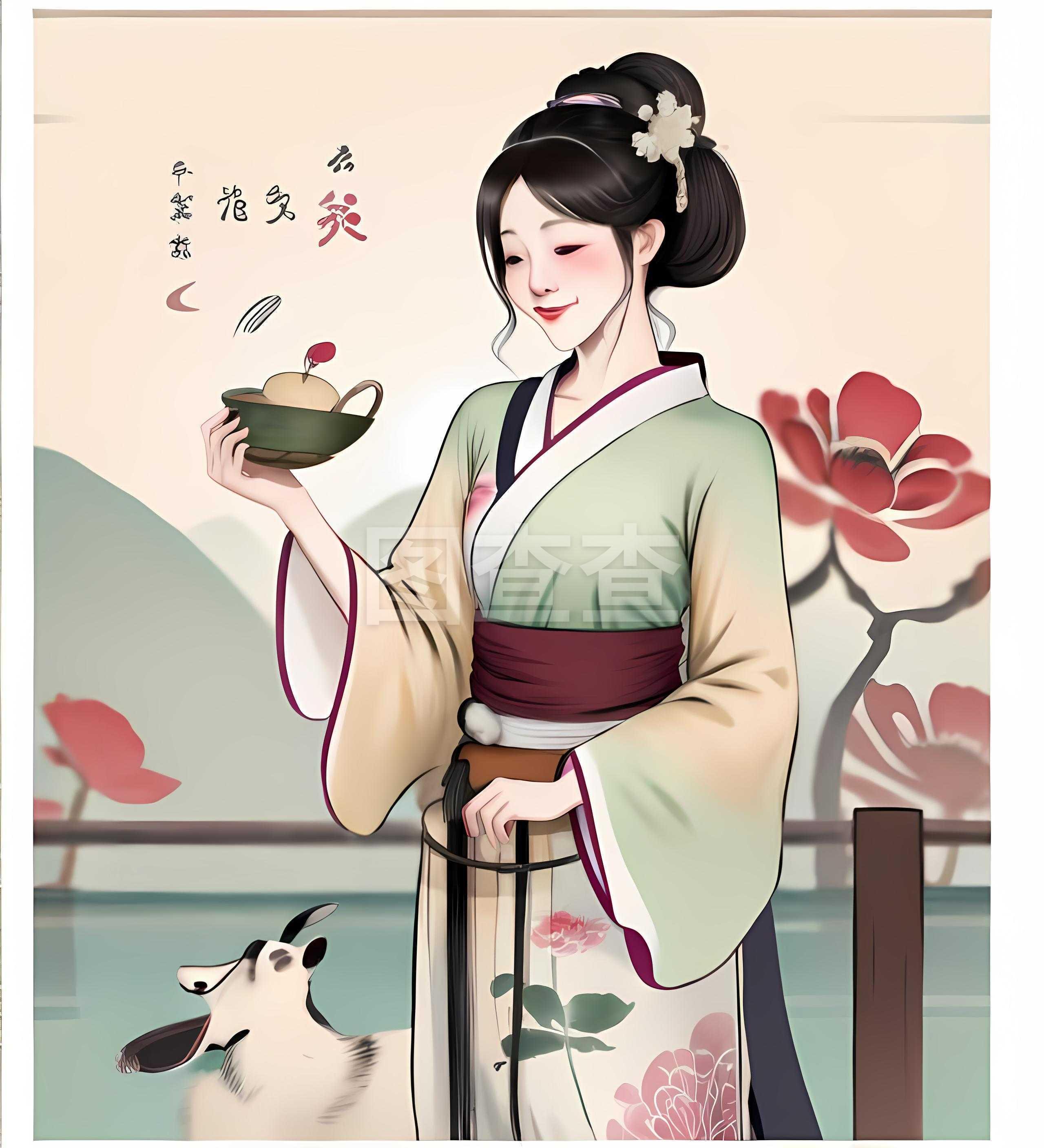 小红书粉丝1000