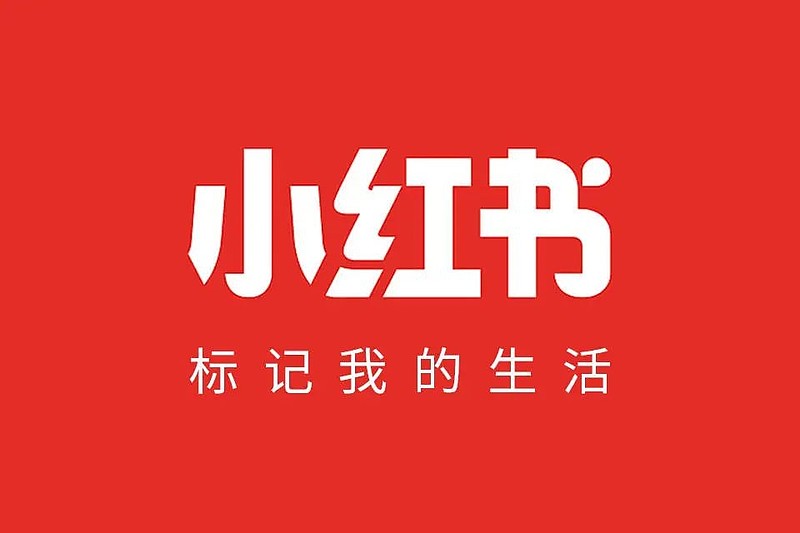 快手粉丝1000